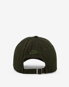 NSW Heritage 86 JDI Hat