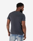 Daytona Racing Tee