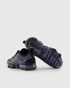 Grade School Air Vapormax 2019 "Throwback Future"