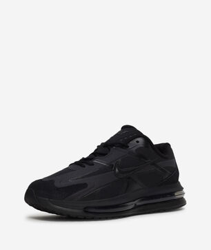 Air Max Metro