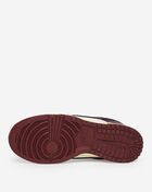 Nike Dunk Low DV1160-101 Beige 4