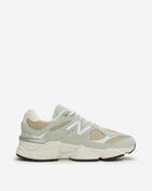 New Balance Grade School 9060 G90604BR Green 4