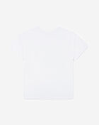 Big Kids' 1984 Graphic Tee