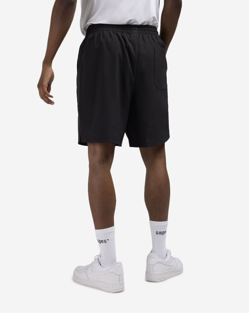 BMW Motorsport Essential Woven Shorts