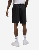 BMW Motorsport Essential Woven Shorts