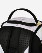 Leonardo DaVillian Backpack