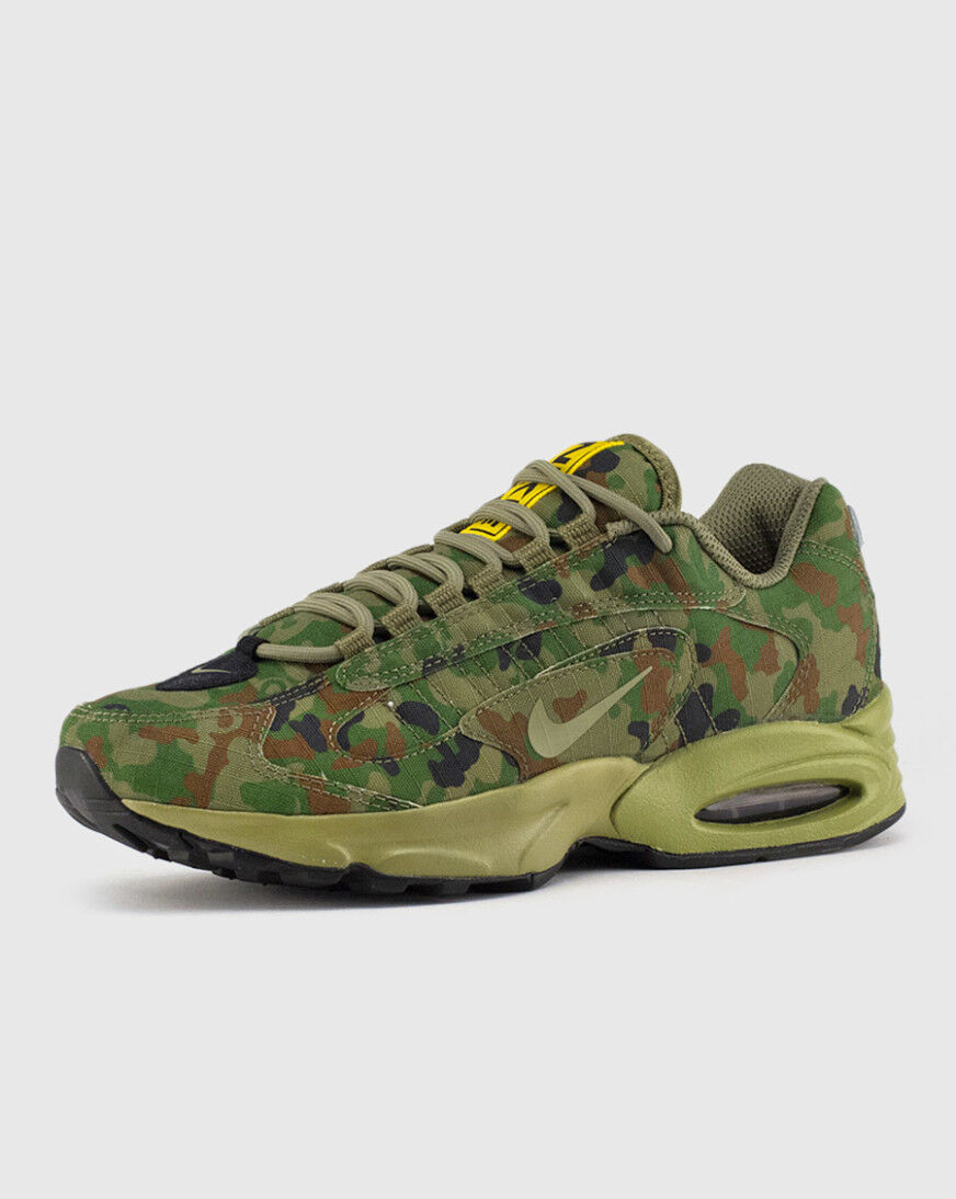 air max triax 96 camo