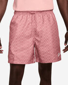 Nike Club  Lined Flow Shorts