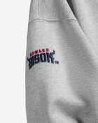 Howard University Crest Fleece Polo