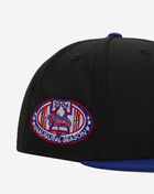 59Fifty Rare Philadelphia Phillies Rare Fitted Hat
