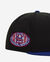 59Fifty Philadelphia Phillies Rare Fitted Hat