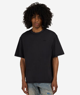 Two Tone Dye Tee