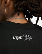 Earsnot Window Tag Tee