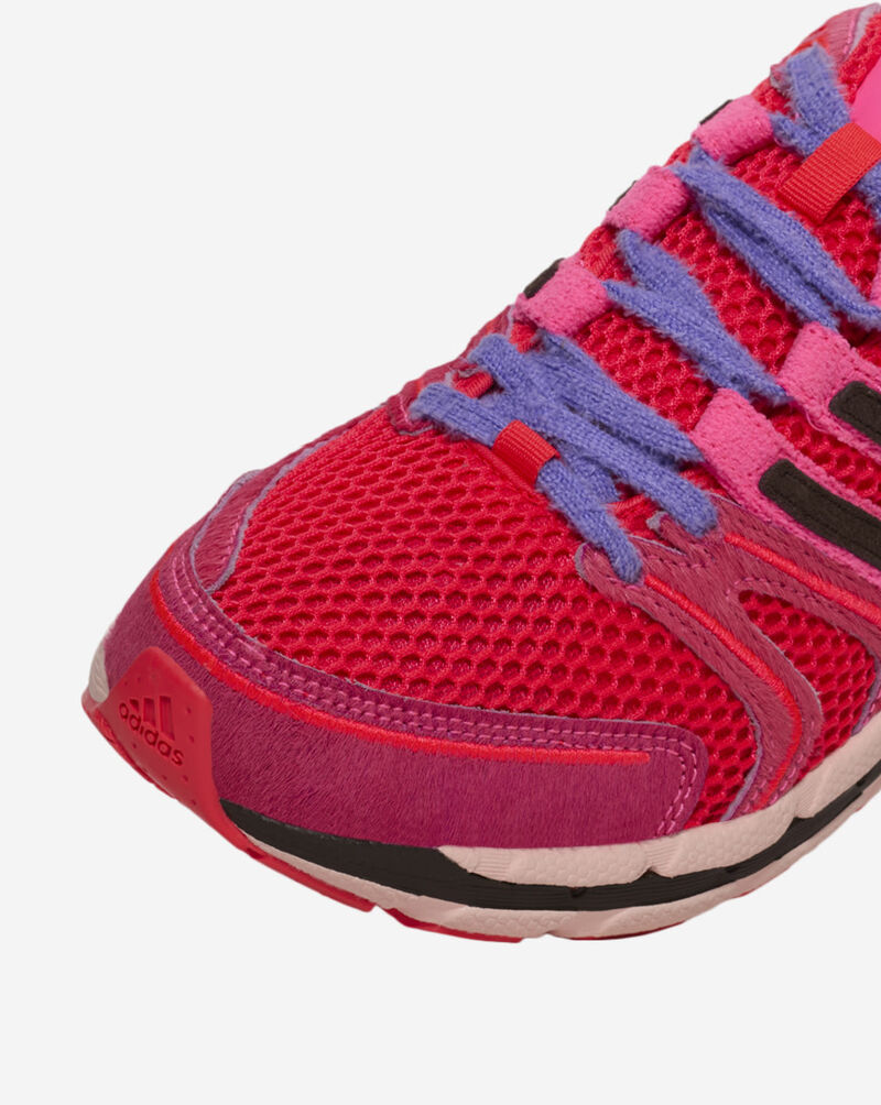 adidas Adistar Control 5 KK0269 Red 9