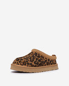 UGG Grade School Tasman II Slipper 1183570KTANJ animal print 2