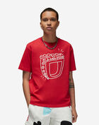 Ring Tee