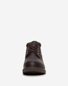Timberland Chukka Boots TB0A6FTAW01 Brown 3