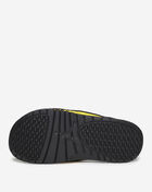 Hydro 4 Slides