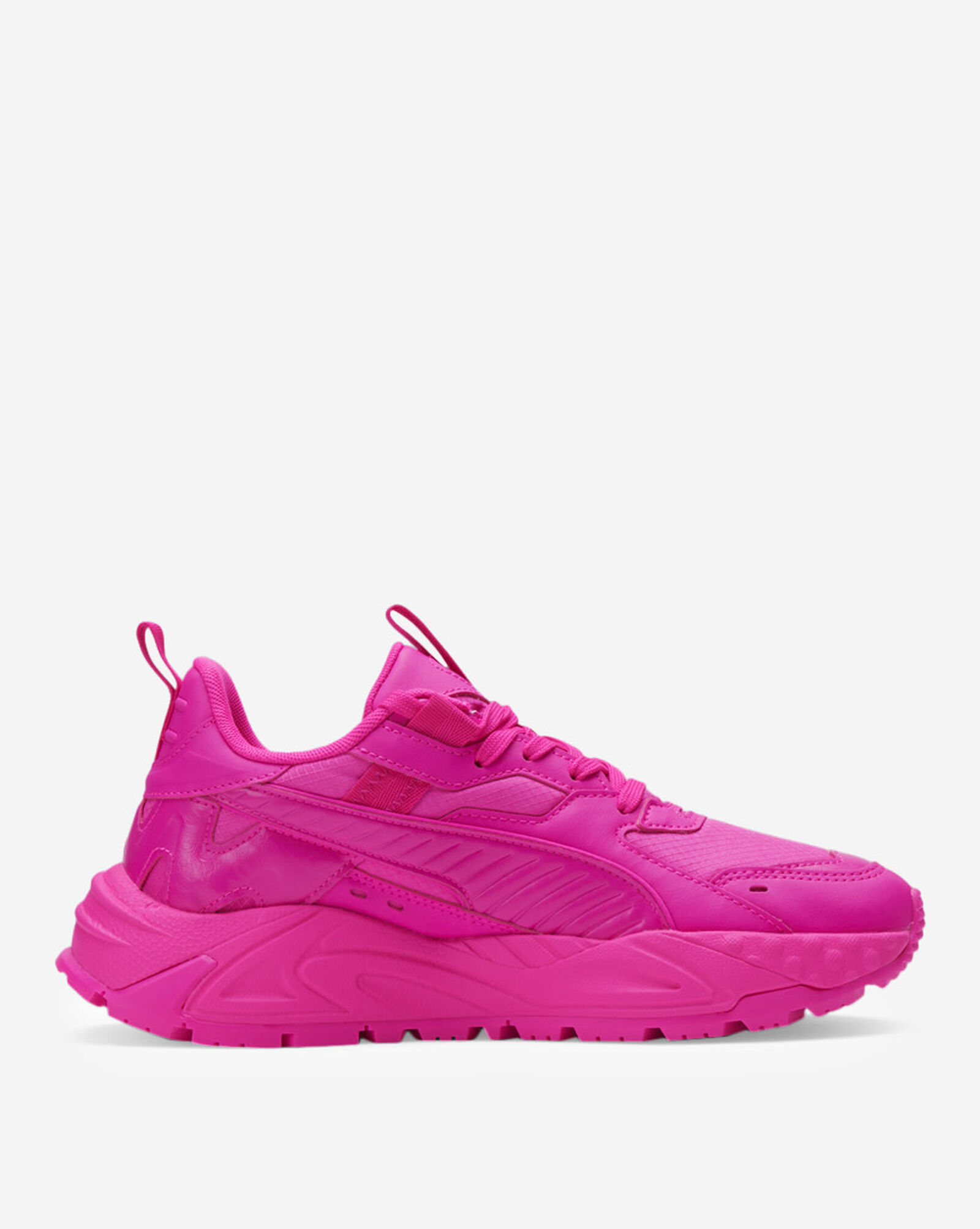 Shop PUMA RS-TRCK 39297801 pink | SNIPES USA