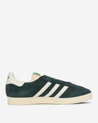 Gazelle