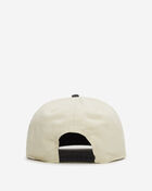 New Era 19Twenty Chicago Bulls HWC Champions Snapback 60853845 cream 3