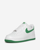 Air Force 1 Low '07
