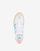 Samba OG