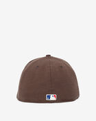 59Fifty Essentials Fear of God Fitted Hat