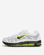 Nike Air Max TL 2.5 IQ0290-100 White 1