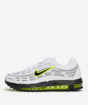 Air Max TL 2.5