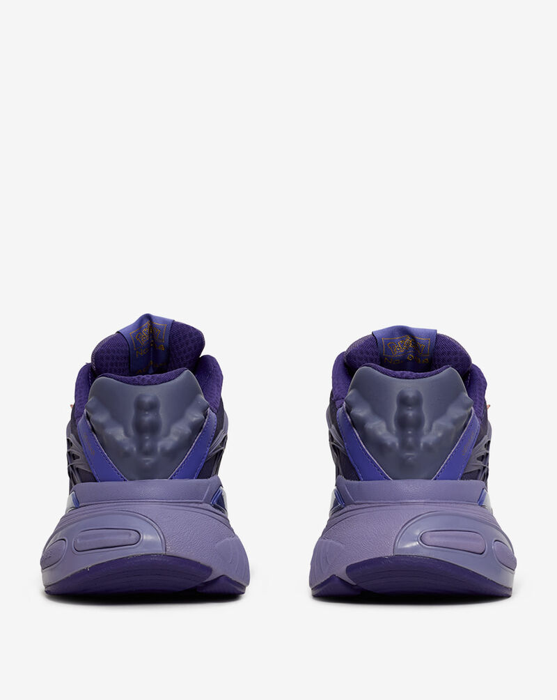 adidas Pokemon Adistar XLG 2.0  KJ5609 Purple 5