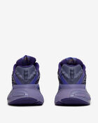 adidas Pokemon Adistar XLG 2.0  KJ5609 Purple 5