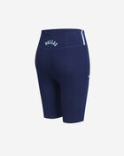 PRO STANDARD Dallas Cowboys Classic Bike Short FDCF44949-MDN Blue 2