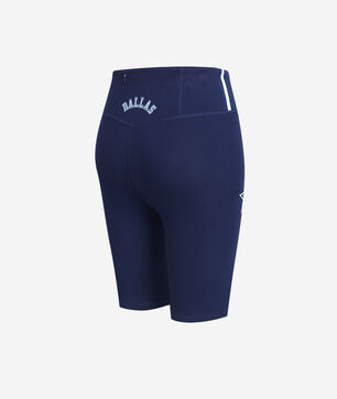 Dallas Cowboys Classic Bike Short