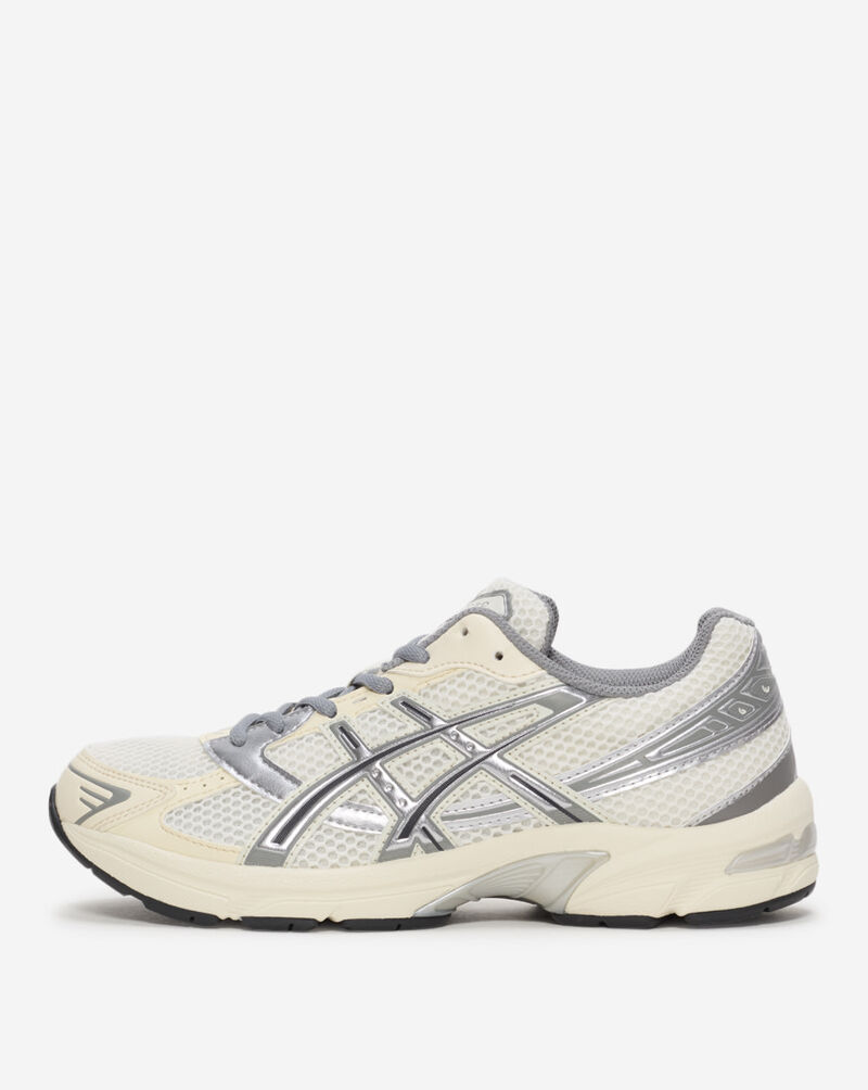 Asics GEL-1130 1202A164-116 cream 1