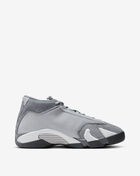 Grade School Air Jordan 14 Retro SE