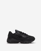 New Balance Pre-School 1000 PC1000BK Black 4