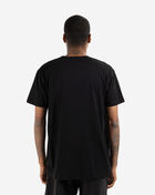 Jimi Hendrix Guitar Tee