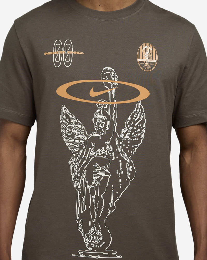 Nike NSW Victory Tee IB8247-004  3