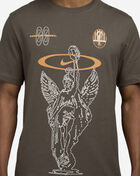 Nike NSW Victory Tee IB8247-004  3