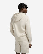 Polo Ralph Lauren Vintage Fleece Novelty Bear Hoodie 710966739001-CHLK cream 2