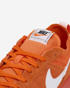 Nike C1TY HV5753-809 Orange 8