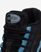 Little Kids' Air Max 95