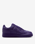 Nike Kobe Air Force 1 Low IB0018-500 Purple 3