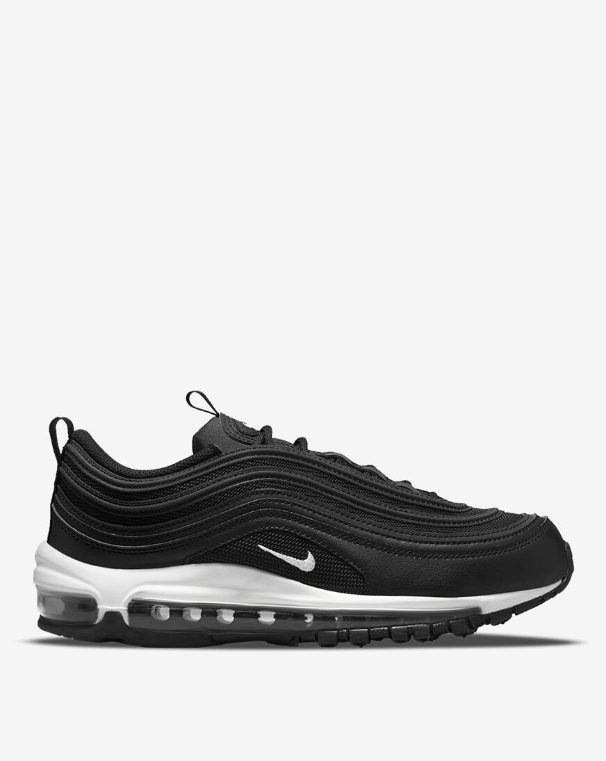Nike Air Max 97 SNIPES USA