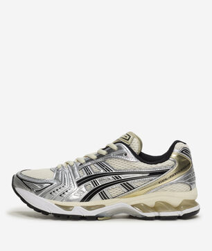 GEL-KAYANO 14
