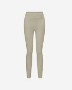 New York Yankees Neutral High Waisted Jersey Legging