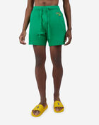 Logo Sleep Shorts