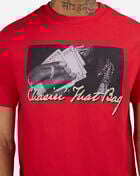 Mister Tee Casin' That Bag Tee MTUS473-US-00491 Red 3