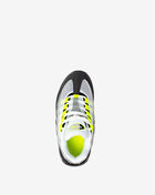 Pre-School Air Max 95 OG